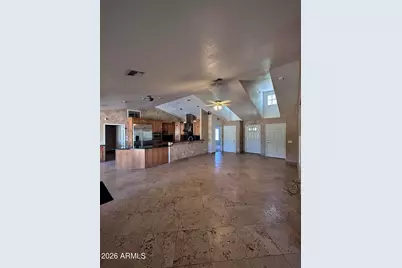 18910 E San Tan Boulevard, Queen Creek, AZ 85142 - Photo 3