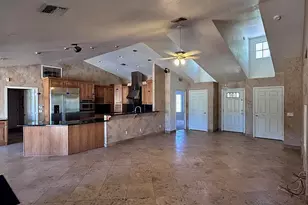 18910 E San Tan Blvd, Queen Creek, AZ 85142 - Photo 3