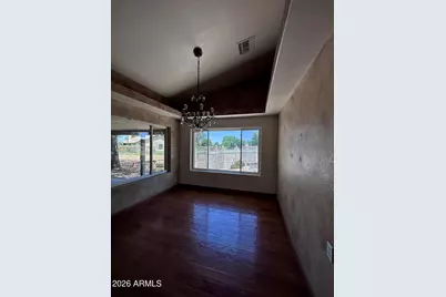 18910 E San Tan Boulevard, Queen Creek, AZ 85142 - Photo 7