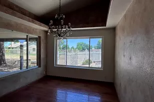 18910 E San Tan Blvd, Queen Creek, AZ 85142 - Photo 7