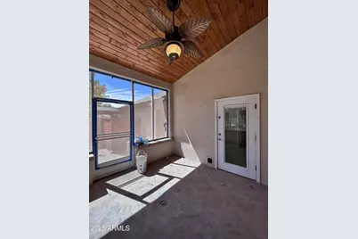 18910 E San Tan Boulevard, Queen Creek, AZ 85142 - Photo 51