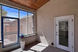 18910 E San Tan Blvd, Queen Creek, AZ 85142 - Photo 51