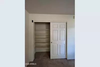 18910 E San Tan Boulevard, Queen Creek, AZ 85142 - Photo 25