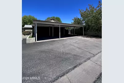 18910 E San Tan Boulevard, Queen Creek, AZ 85142 - Photo 65
