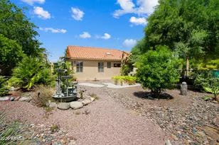 17621 W Browning Dr, Surprise, AZ 85374 - Photo 31