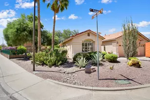 17621 W Browning Dr, Surprise, AZ 85374 - Photo 3