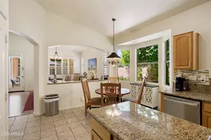 17621 W Browning Dr, Surprise, AZ 85374 - Photo 17