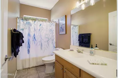 17621 W Browning Drive, Surprise, AZ 85374 - Photo 23