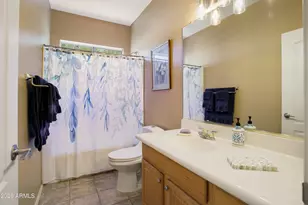 17621 W Browning Dr, Surprise, AZ 85374 - Photo 23