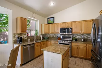 17621 W Browning Drive, Surprise, AZ 85374 - Photo 15