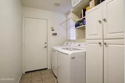 17621 W Browning Drive, Surprise, AZ 85374 - Photo 25