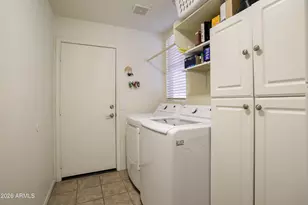 17621 W Browning Dr, Surprise, AZ 85374 - Photo 25