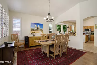 17621 W Browning Drive, Surprise, AZ 85374 - Photo 9