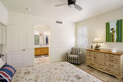 17621 W Browning Drive, Surprise, AZ 85374 - Photo 19