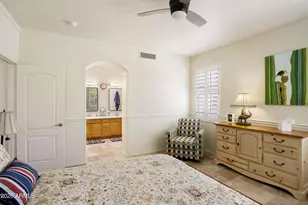 17621 W Browning Dr, Surprise, AZ 85374 - Photo 19
