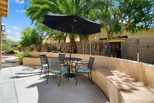17621 W Browning Dr, Surprise, AZ 85374 - Photo 29