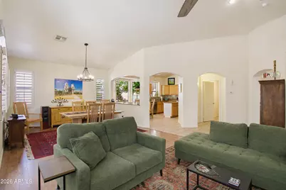 17621 W Browning Drive, Surprise, AZ 85374 - Photo 7