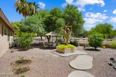 17621 W Browning Drive, Surprise, AZ 85374 - Photo 33
