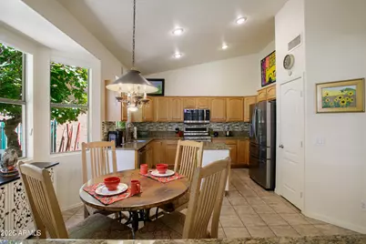17621 W Browning Drive, Surprise, AZ 85374 - Photo 13