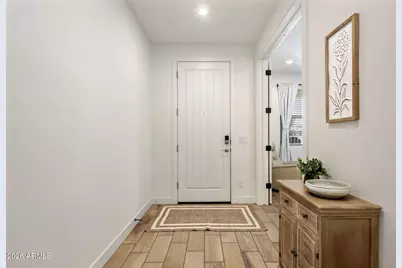 17759 W Guthrie Street, Surprise, AZ 85388 - Photo 5