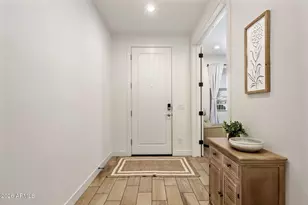 17759 W Guthrie St, Surprise, AZ 85388 - Photo 5