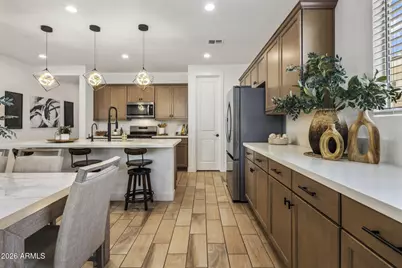 17759 W Guthrie Street, Surprise, AZ 85388 - Photo 9