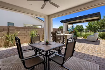 17759 W Guthrie Street, Surprise, AZ 85388 - Photo 37