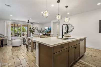 17759 W Guthrie Street, Surprise, AZ 85388 - Photo 7