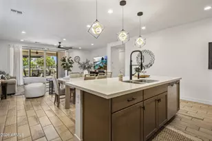17759 W Guthrie St, Surprise, AZ 85388 - Photo 7