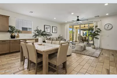 17759 W Guthrie Street, Surprise, AZ 85388 - Photo 17