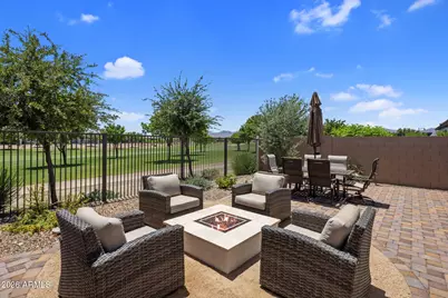 17759 W Guthrie Street, Surprise, AZ 85388 - Photo 31