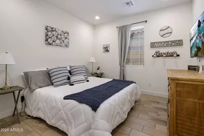 17759 W Guthrie Street, Surprise, AZ 85388 - Photo 23