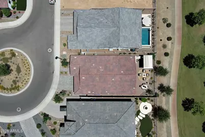 17759 W Guthrie Street, Surprise, AZ 85388 - Photo 49