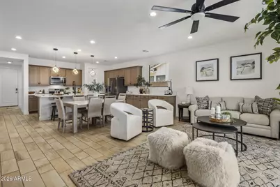 17759 W Guthrie Street, Surprise, AZ 85388 - Photo 13