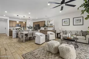 17759 W Guthrie St, Surprise, AZ 85388 - Photo 13