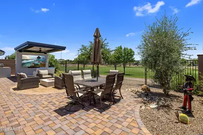 17759 W Guthrie Street, Surprise, AZ 85388 - Photo 3