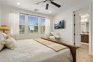 17759 W Guthrie St, Surprise, AZ 85388 - Photo 21