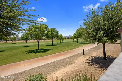 17759 W Guthrie Street, Surprise, AZ 85388 - Photo 41