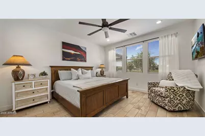 17759 W Guthrie Street, Surprise, AZ 85388 - Photo 19