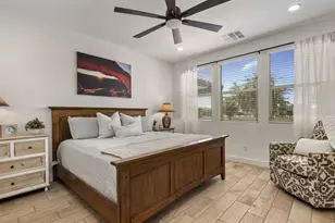 17759 W Guthrie St, Surprise, AZ 85388 - Photo 19