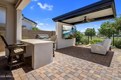 17759 W Guthrie Street, Surprise, AZ 85388 - Photo 39
