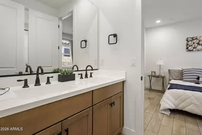 17759 W Guthrie Street, Surprise, AZ 85388 - Photo 25
