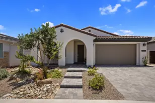 17759 W Guthrie St, Surprise, AZ 85388 - Photo 1