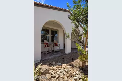 17759 W Guthrie Street, Surprise, AZ 85388 - Photo 43