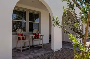 17759 W Guthrie St, Surprise, AZ 85388 - Photo 43
