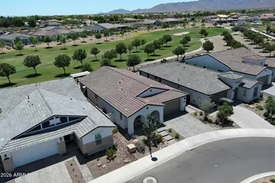17759 W Guthrie Street, Surprise, AZ 85388 - Photo 47
