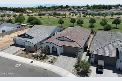 17759 W Guthrie Street, Surprise, AZ 85388 - Photo 45