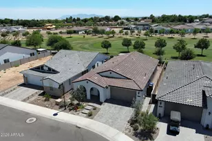 17759 W Guthrie St, Surprise, AZ 85388 - Photo 45
