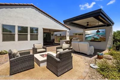 17759 W Guthrie Street, Surprise, AZ 85388 - Photo 29