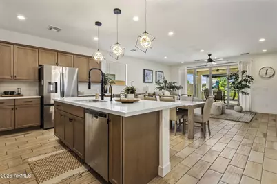 17759 W Guthrie Street, Surprise, AZ 85388 - Photo 11